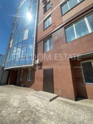 ��������� ���� ������� ����� ���., 16, �����, ���������, �������������, ������� ����, �. ���������� ��� ���� 1