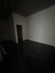 ��������� ���� ������� ��., 130�, �����, ���������, ��������, �����, �. ����������� ���� 5