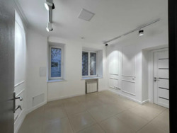 ��������� ���� �������� ��������� ��. (���������� ��.), �����, ���������, ��������, �������� �����, �. �������� ������� ��������� ���� 12