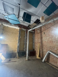 ��������� ���� ����������� ���., �����, ���������, ��������, ������ �����, �. ������ ����������� (���������) ���� 6