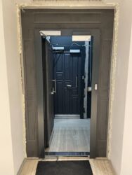 Красивое, функциональное помещение по ул. Сумской фото 2 Красивое, функциональное помещение по ул. Сумской фото 2