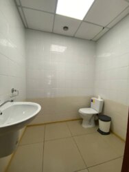 ��������� ���� ���������, �����, �������������, ������� ����, ����� ��., 45/3, �. 23 ������ ���� 3