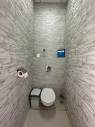 В продаже помещение 330 м2 с современным ремонтом на ул. Ярослава Мудрого (Петровского) фото 2 В продаже помещение 330 м2 с современным ремонтом на ул. Ярослава Мудрого (Петровского) фото 2