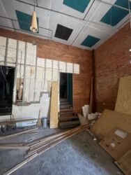 ��������� ���� ����������� ���., �����, ���������, ��������, ������ �����, �. ������ ����������� (���������) ���� 5