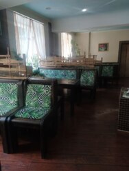 ��������� ���� �������� ��., �����, ���������, �������������, ������� �����, �. ������� ���� 5