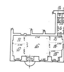 ��������� ���� ����� ��., 15, �����, ���������, �������������, ������� ����, �. ������� ���� 5