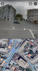 ��������� ���� ����������� ���., �����, ���������, ��������, ������ �����, �. ������ ����������� (���������) ���� 1