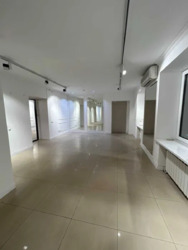 ��������� ���� �������� ��������� ��. (���������� ��.), �����, ���������, ��������, �������� �����, �. �������� ������� ��������� ���� 8