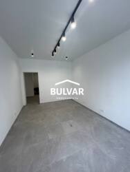 Продам офис, помещение, ЖК Сокольники, Павлово Поле, 23 августа фото 18 Продам офис, помещение, ЖК Сокольники, Павлово Поле, 23 августа фото 18