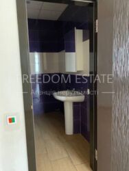 ��������� ���� ������� ����� ���., 16, �����, ���������, �������������, ������� ����, �. ���������� ��� ���� 11