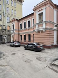 ������� �������� ��������� � ������ ��. ������� 51 ������� ����� ���� 9