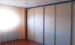 В продаже офис 35 м2 в БЦ ПОЭМА пер.Театральный,4 станция метро Площадь Конституции фото 5 В продаже офис 35 м2 в БЦ ПОЭМА пер.Театральный,4 станция метро Площадь Конституции фото 5