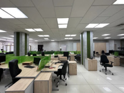 В продаже помещение 330 м2 с современным ремонтом на ул. Ярослава Мудрого (Петровского) фото 3 В продаже помещение 330 м2 с современным ремонтом на ул. Ярослава Мудрого (Петровского) фото 3