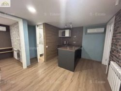 ��������� ���� ��������� ���., 2, �����, ���������, ��������������, ����������� �����, �. ����������� ����� ���� 11