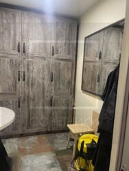 ��������� ���� ���������, �����, �������������, ������� ����, ���������� ��., 49, �. ���������� ��� ���� 8