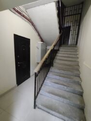 ��������� ���� ���������, �����, ������������, ���������� �������, ������������ ��., �. ��������� ������ ���� 7