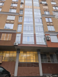 ��������� ���� ��������� ���., 3, �����, ���������, ������������, ��������, �. ������ ���� 10