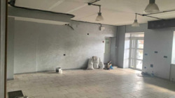 ��������� ���� ������� ����� ��., 21, �����, ���������, ���������� (�����������), ��������, �. ��. �������, �. �������� ������� ���� 12