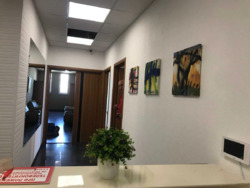 В продаже офис в Бизнес Центре ЛИРА ул. Чернышевская, 13. Зеркальная Струя. Оперный театр. фото 9 В продаже офис в Бизнес Центре ЛИРА ул. Чернышевская, 13. Зеркальная Струя. Оперный театр. фото 9