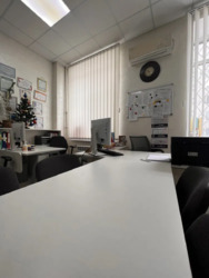 У продажу приміщеня 42 м2 Павлово Поле станція метро 23 Серпня фото 1 У продажу приміщеня 42 м2 Павлово Поле станція метро 23 Серпня фото 1