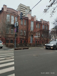 В продаже помещение под любой вид деятельности в центре города ул. Гражданская за ТРЦ Никольский фото 7 В продаже помещение под любой вид деятельности в центре города ул. Гражданская за ТРЦ Никольский фото 7