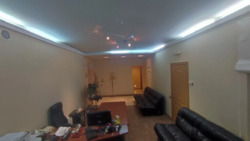 У продажу шикарний офіс 217м2 розташований в ЖК бізнес-класу 'Слобідська садиба' вул. Данилевського станція метро Наукова. фото 9 У продажу шикарний офіс 217м2 розташований в ЖК бізнес-класу 'Слобідська садиба' вул. Данилевського станція метро Наукова. фото 9