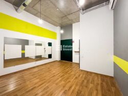 Продається офіс Харківська, Харків, Шевченківський, НАУЧНАЯ центр, .Евгения Енина ул. (Бакулина ул.), 33, м. Наукова фото 1 Продається офіс Харківська, Харків, Шевченківський, НАУЧНАЯ центр, .Евгения Енина ул. (Бакулина ул.), 33, м. Наукова фото 1