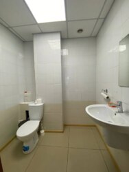 ��������� ���� ���������, �����, �������������, ������� ����, ����� ��., 45/3, �. 23 ������ ���� 2