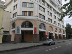 В продаже офис в Бизнес Центре ЛИРА ул. Чернышевская, 13. Зеркальная Струя. Оперный театр. фото 13 В продаже офис в Бизнес Центре ЛИРА ул. Чернышевская, 13. Зеркальная Струя. Оперный театр. фото 13