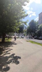 Продається офіс Харківська, Харків, Шевченківський, ГОСПРОМ центр, Правды пр., 7, м. Держпром фото 3 Продається офіс Харківська, Харків, Шевченківський, ГОСПРОМ центр, Правды пр., 7, м. Держпром фото 3