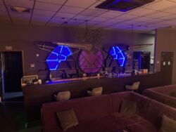 ��������� ���� ������������ ��. (������ ����� ��.), 4, �����, ���������, ��������, ��������, 522, �. ��������� ���� 7