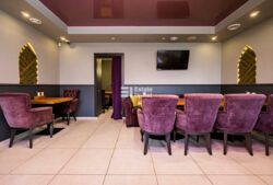 Продається офіс Харківська, Харків, Шевченківський, ПАВЛОВО ПОЛЕ, Отакара Яроша ул., 7, м. Ботанічний сад фото 3 Продається офіс Харківська, Харків, Шевченківський, ПАВЛОВО ПОЛЕ, Отакара Яроша ул., 7, м. Ботанічний сад фото 3