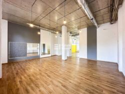 Продається офіс Харківська, Харків, Шевченківський, НАУЧНАЯ центр, .Евгения Енина ул. (Бакулина ул.), 33, м. Наукова фото 8 Продається офіс Харківська, Харків, Шевченківський, НАУЧНАЯ центр, .Евгения Енина ул. (Бакулина ул.), 33, м. Наукова фото 8