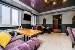 Продається офіс Харківська, Харків, Шевченківський, ПАВЛОВО ПОЛЕ, Отакара Яроша ул., 7, м. Ботанічний сад фото 5 Продається офіс Харківська, Харків, Шевченківський, ПАВЛОВО ПОЛЕ, Отакара Яроша ул., 7, м. Ботанічний сад фото 5