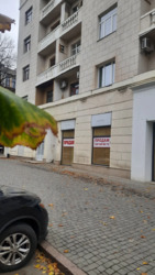 � ������� ���� 320 �2 � ������ ������ ������� ����� ������� ��.������� � �������� ���� 1