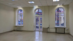 ��������� ���� ������������� ��., 34, �����, ���������, ��������, �������� �����, �. ����������� ���� 1