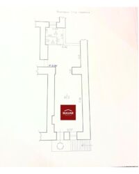 Продається офіс Харківська, Харків, Київський, ЦЕНТР, Рымарская ул., 18, м. Майдан Конституції (Радянська) фото 13 Продається офіс Харківська, Харків, Київський, ЦЕНТР, Рымарская ул., 18, м. Майдан Конституції (Радянська) фото 13