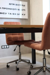 Новий сучасний офіс розташований у центрі міста в комплексі IT Парк Мануфактура фото 4 Новий сучасний офіс розташований у центрі міста в комплексі IT Парк Мануфактура фото 4