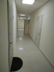 ��������� ���� ���������, �����, ������������, ���������� �������, ������������ ��., �. ��������� ������ ���� 5