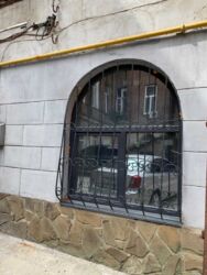 Продається офіс Харківська, Харків, Холодногірський, ЦЕНТРАЛЬНЫЙ РЫНОК, Благовещенская ул., 2, м. Центральний ринок фото 4 Продається офіс Харківська, Харків, Холодногірський, ЦЕНТРАЛЬНЫЙ РЫНОК, Благовещенская ул., 2, м. Центральний ринок фото 4