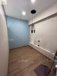 ��������� ���� ��������� ���., 2, �����, ���������, ��������������, ����������� �����, �. ����������� ����� ���� 7