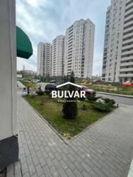 Продам офис, помещение, ЖК Сокольники, Павлово Поле, 23 августа фото 8 Продам офис, помещение, ЖК Сокольники, Павлово Поле, 23 августа фото 8