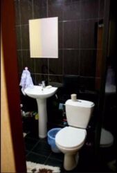 ��������� ���� ����� ��., 23, �����, ���������, �������������, ������� ����, �. ���������� ��� ���� 7