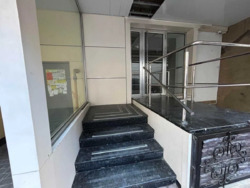 ��������� ���� �������� ��������� ��. (���������� ��.), �����, ���������, ��������, �������� �����, �. �������� ������� ��������� ���� 2