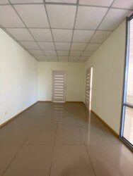 ��������� ���� ���������, �����, �������������, ������� ����, ����� ��., 45/3, �. 23 ������ ���� 15