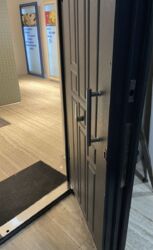 Красивое, функциональное помещение по ул. Сумской фото 7 Красивое, функциональное помещение по ул. Сумской фото 7