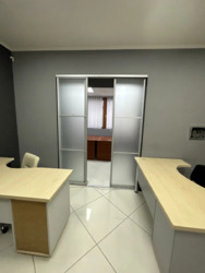 ПродамОфис в Центре города Находится по Ул. Сумская 73, 2 этаж фото 6 ПродамОфис в Центре города Находится по Ул. Сумская 73, 2 этаж фото 6