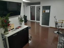 ��������� ���� �������� ��., �����, ���������, �������������, ������� �����, �. ����������� ���� 9