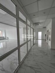 В продаже офисное помещение в бизнес центре Солярис по ул. Отакара Яроша, 18-А. фото 2 В продаже офисное помещение в бизнес центре Солярис по ул. Отакара Яроша, 18-А. фото 2