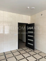 ��������� ���� ������� ����� ���., 16, �����, ���������, �������������, ������� ����, �. ���������� ��� ���� 16